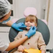 stomatologia dziecięca poznań
