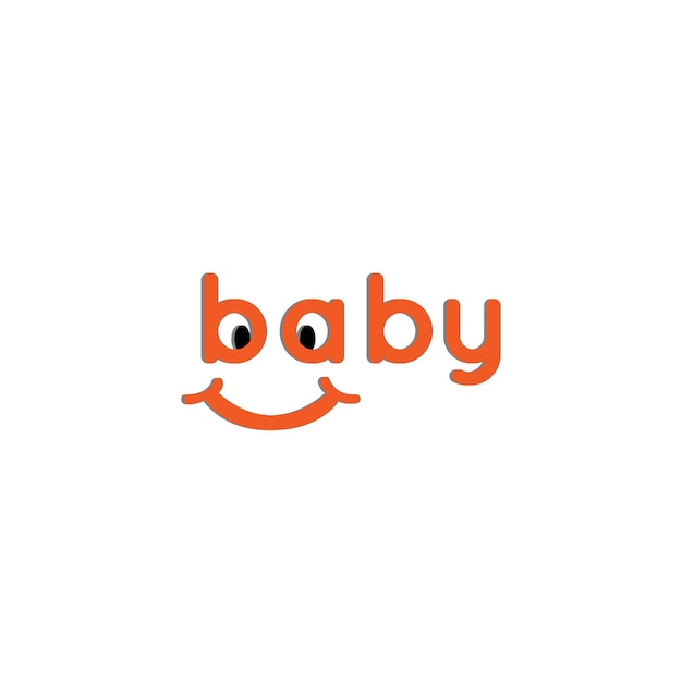 babybloom.pl