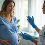 Badanie GBS w ciąży: Przygotowanie i ważne informacje