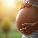 Czy można mieć okres i być w ciąży? Fakty i wyjaśnienia