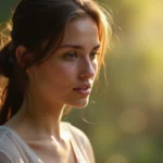 Czy można mieć okres w ciąży? Objawy i różnice wyjaśnione