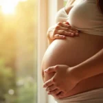 Luteina w ciąży: Funkcje, Zastosowanie i Dawkowanie