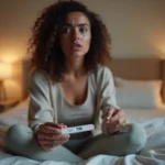 Spóźnienie miesiączki: Przyczyny, objawy i kiedy do lekarza?