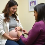 Szczepienie na krztusiec w ciąży – Dlaczego jest takie ważne?