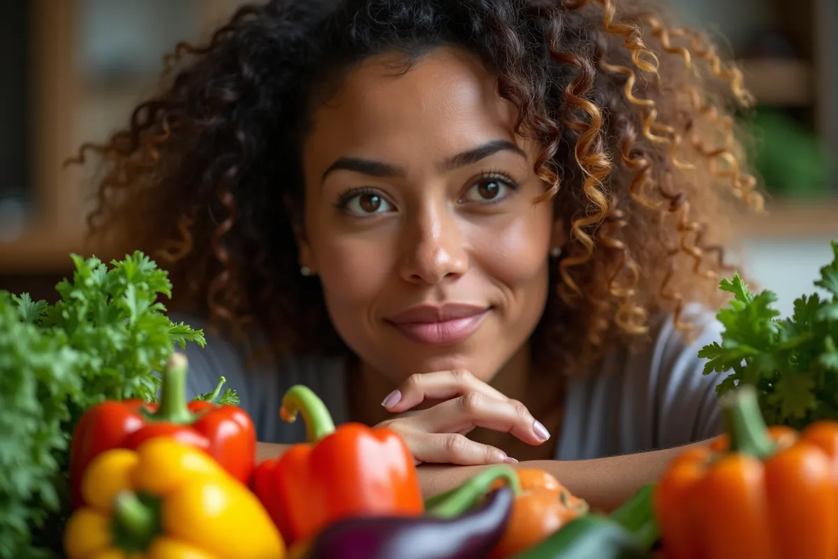 Wątróbka w ciąży – Bezpieczeństwo, ryzyka i alternatywy