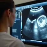 Zespół Downa w ciąży – Objawy i Badania Prenatalne